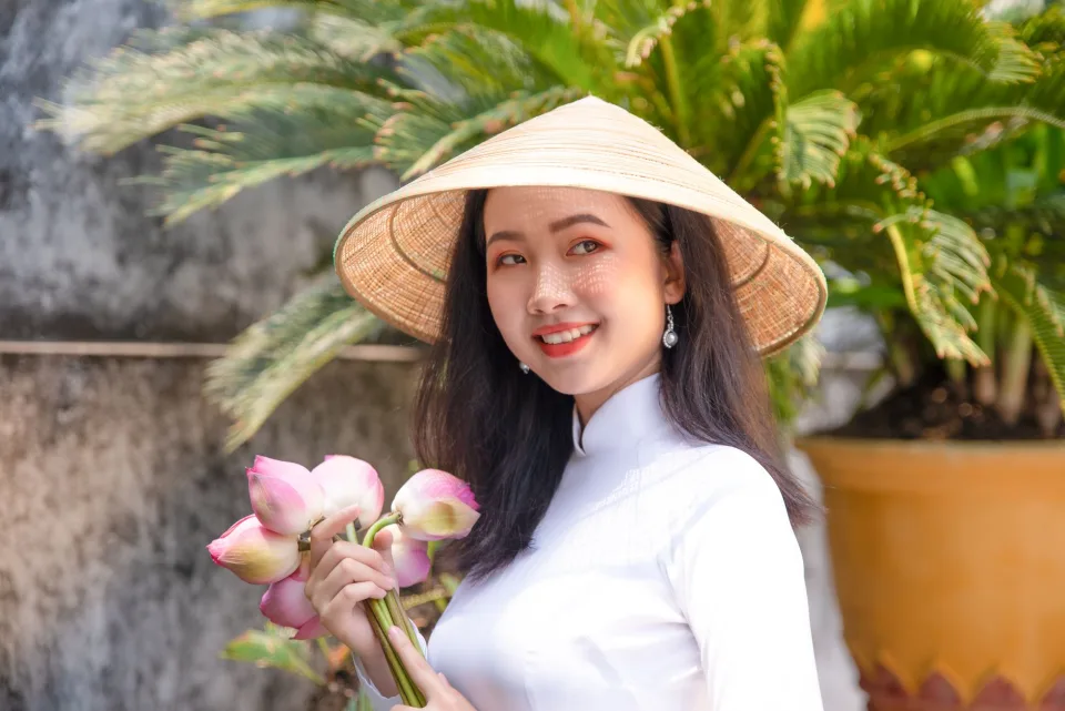 Ảnh chân dung Đoàn Ngọc Vũ